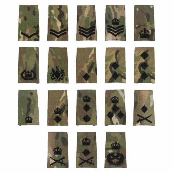 black-on-mtp-epaulettes-rank-slides-all