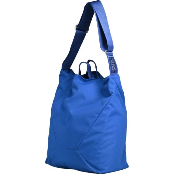 Mystery Ranch Bindle 20 Tote Bag (Blue)
