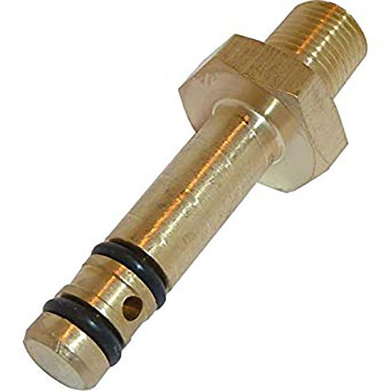 BSA-Fill-Probe-Kit-Best-Fittings