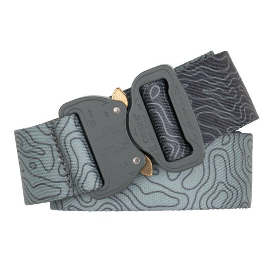 austrialpin-textile-cobra-38-belt