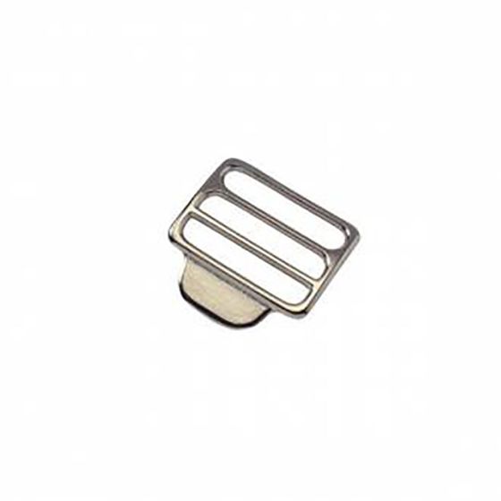 kong-buckle-019