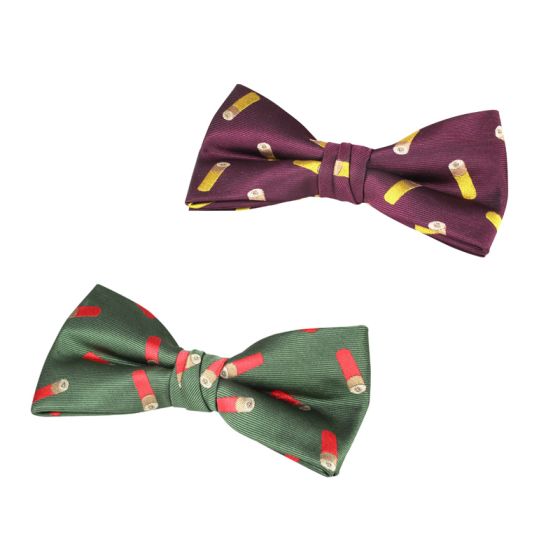 Jack Pyke Shooting Bow Tie 