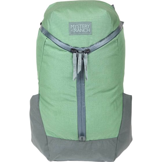 Mystery Ranch Catalyst 22 BackPack 