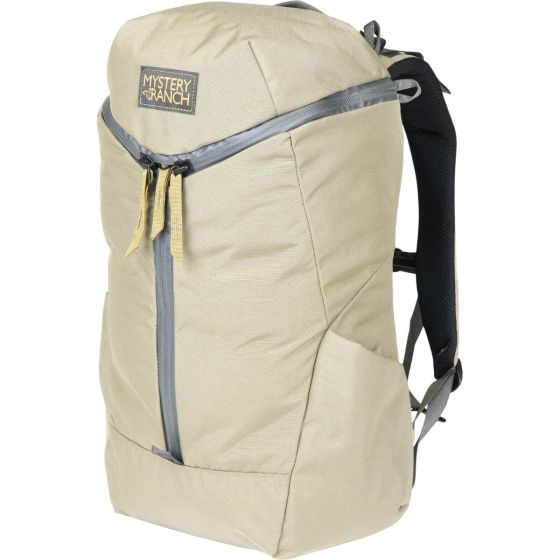 Mystery Ranch Catalyst 22 BackPack (Sagebrush)