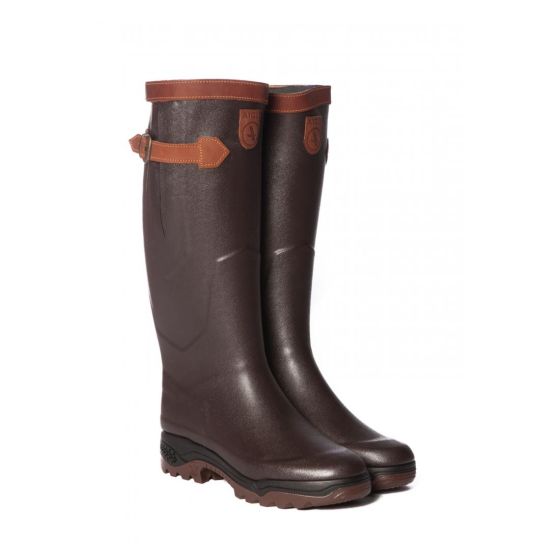 Parcours 2 Signature by Aigle