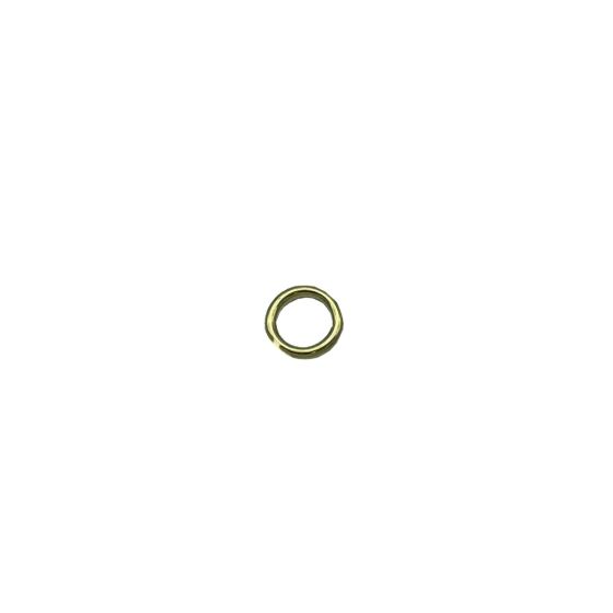 brass-12mm-O-Ring
