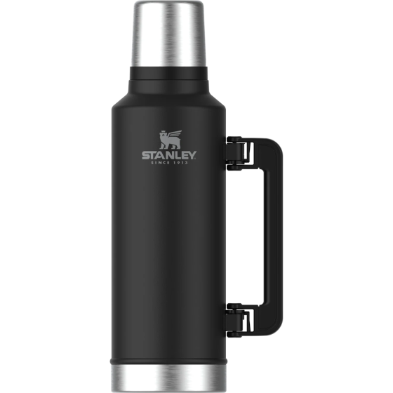 black-1.9litre-stanley-classic-legendary-thermos-flask