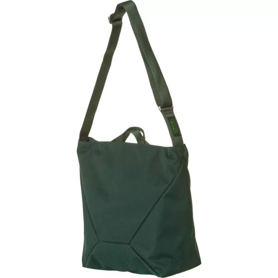 Mystery Ranch Bindle 20 Tote Bag (Conifer)
