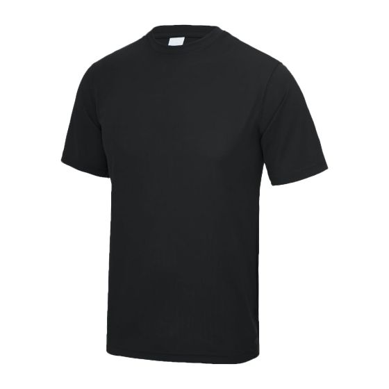 Cool-T-Black-Main