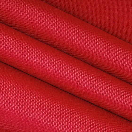 red-cordura-folds