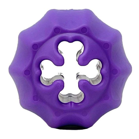 mkb-crossed-bones-dog-toy