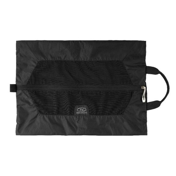 Highlander-Shoesak-Pouch-Main-View