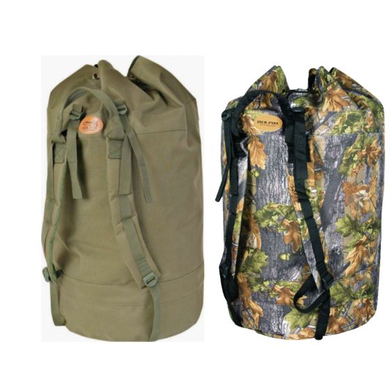 Jack Pyke Decoy Bag 120ltr