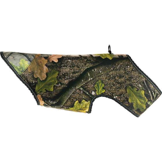 jack-pyke-dog-vest-neoprene