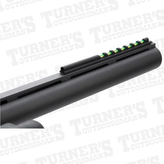 Glo Dot Universal Pro Series