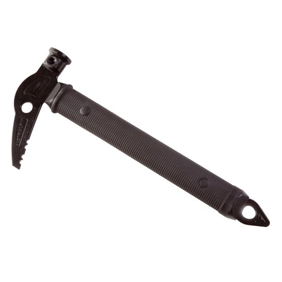 austrialpin-wall-hammer