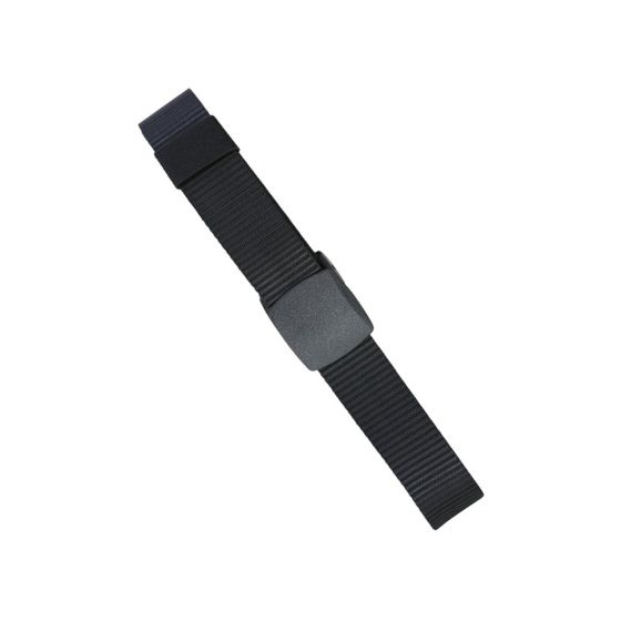 Kbt-elite-belt-blk
