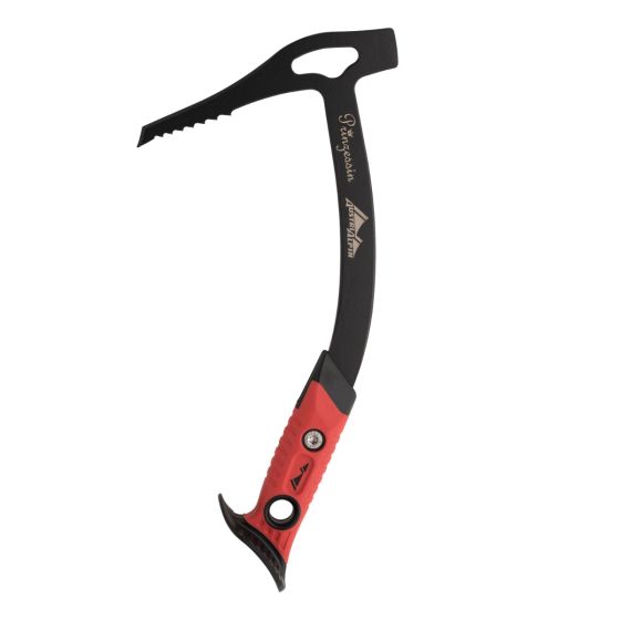 austrialpin-assistant-ice-tool