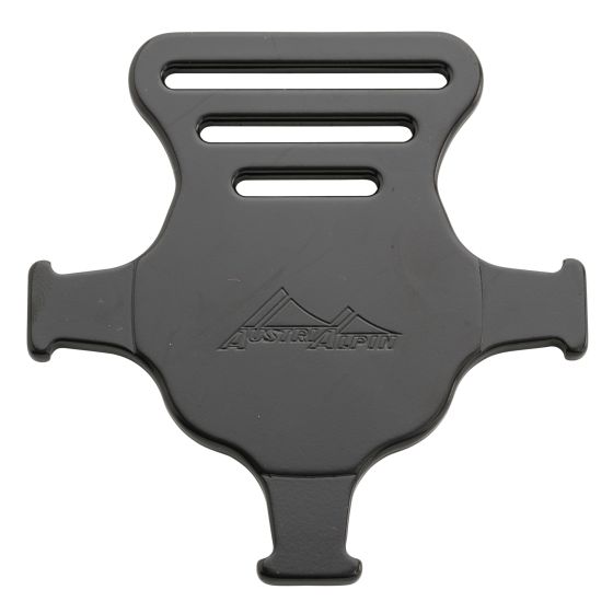 COBRA® SPECIAL DESIGNS Multi Plate