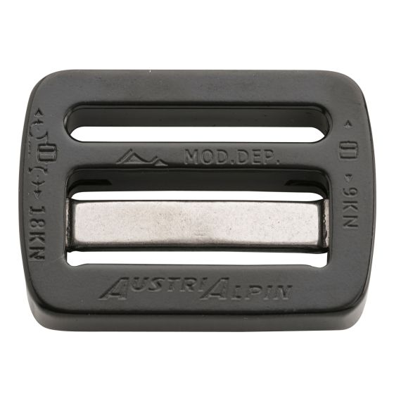 AustriAlpin 33mm / 1.3" adjustable Cobra Frame FC33CF-K