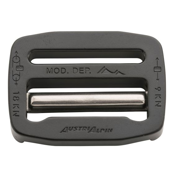 AustriAlpin 38mm adjustable Cobra Frame FC38CF-K