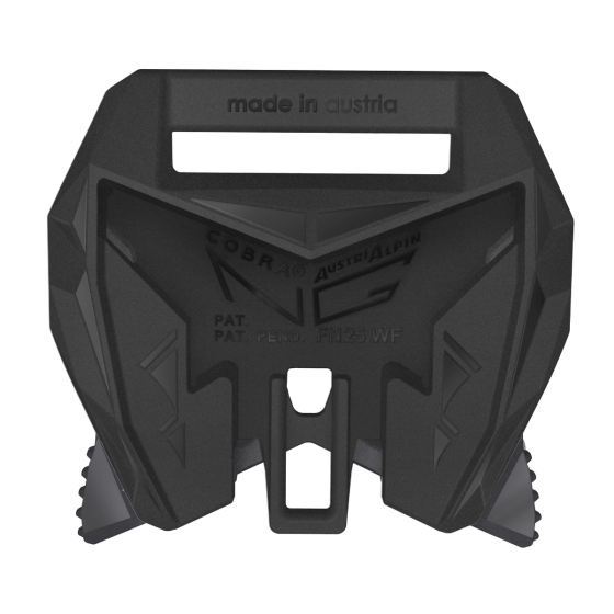 austrialpin-ng-polymer-buckle-25mm-female-component