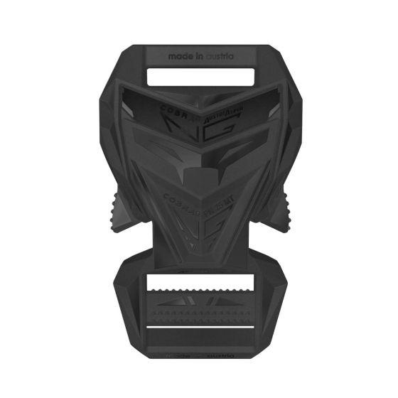 full-25mm-ng-polymer-cobra-buckle-black