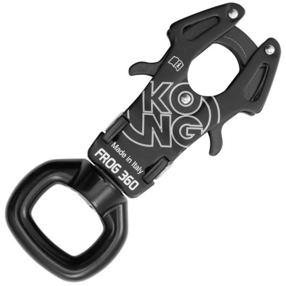 kong-frog-360-black