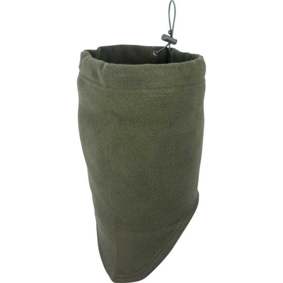 Jack Pyke Full Length Neck Gaitor