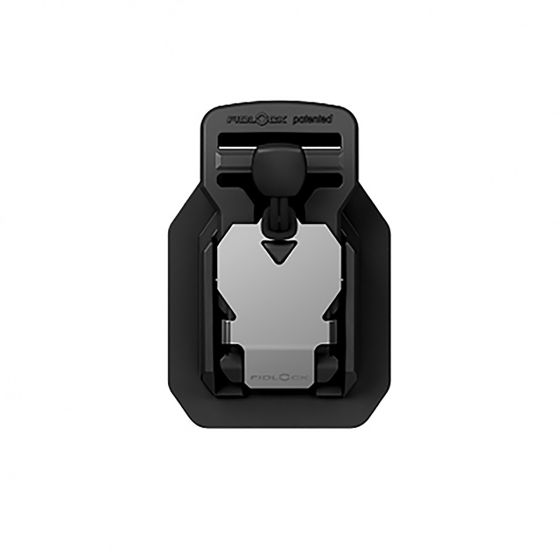 fidlock-v-buckle-sewable-25