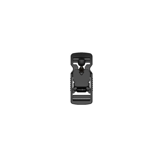 Fidlock-Buckle-With-Ladderloc-25mm-bird's-eye-view-of-top