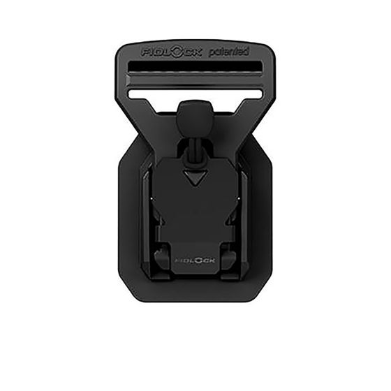 fidlock-sewable-v-buckle-40mm-ladderlock