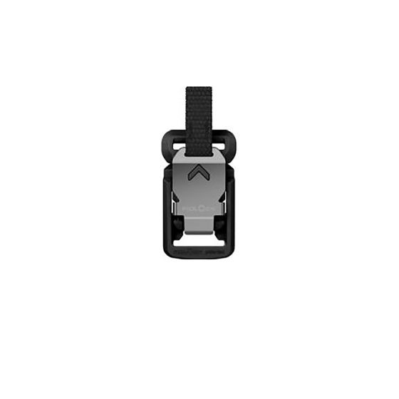 fidlock-15mm-v-buckle-front