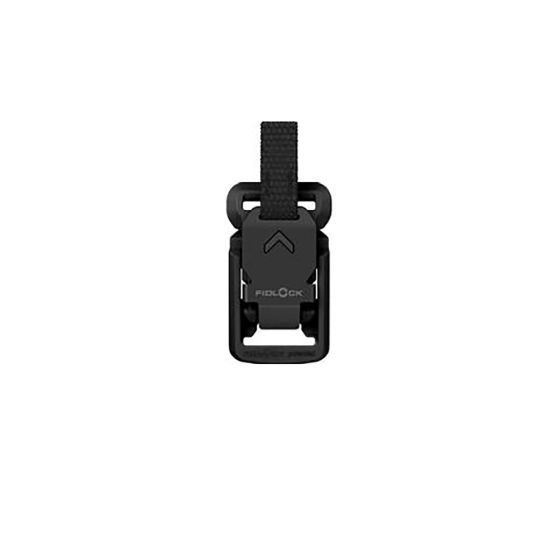 fidlock-v-buckle-15-black-front-view