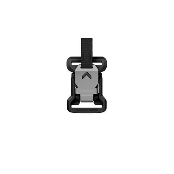 fidlock-v-buckle-s-set-20-silver-front-view