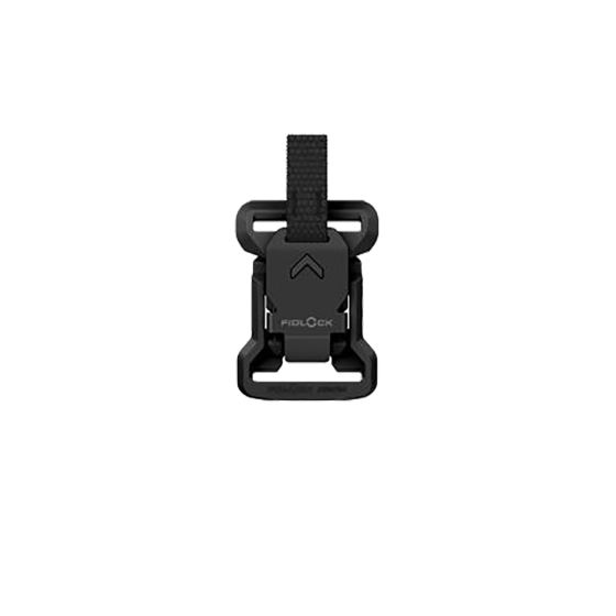 fidlock-v-buckle-s-set-20-front