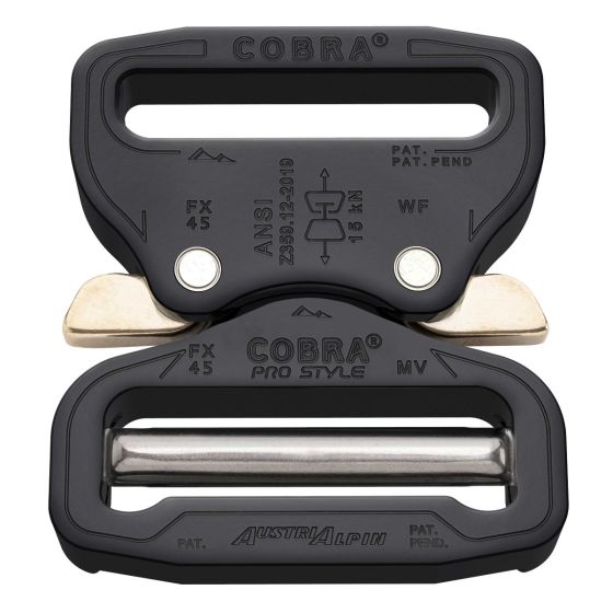 austrialpin-ansi-cobra-buckle-45mm
