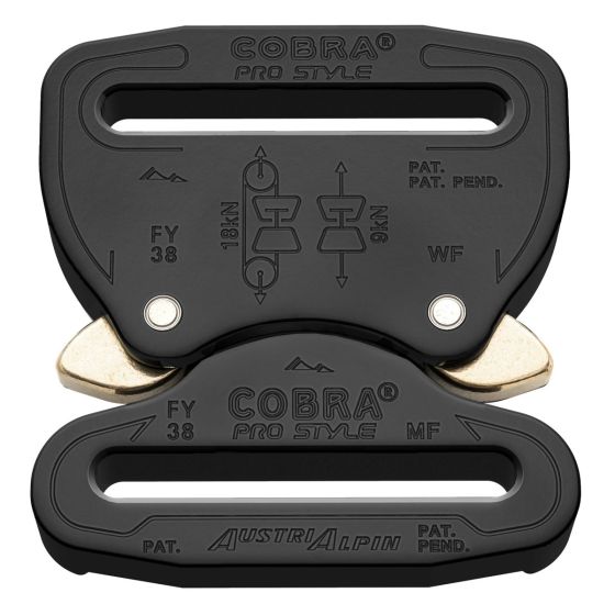 austrialpin-pro-style-cobra-bukle-38mm