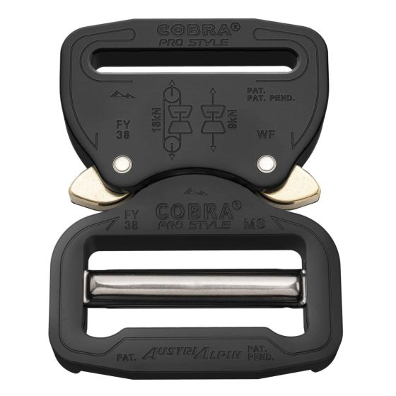 austrialpin-38mm-black-cobra-buckle-male-stretch-adjustable-female-fixed
