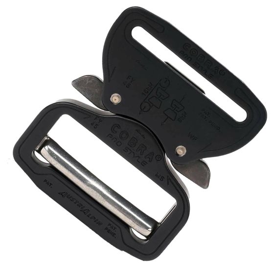 fy45msf-xl-matte-black-buckle