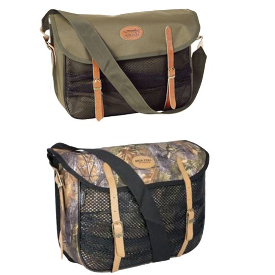 Jack Pyke Game Bag