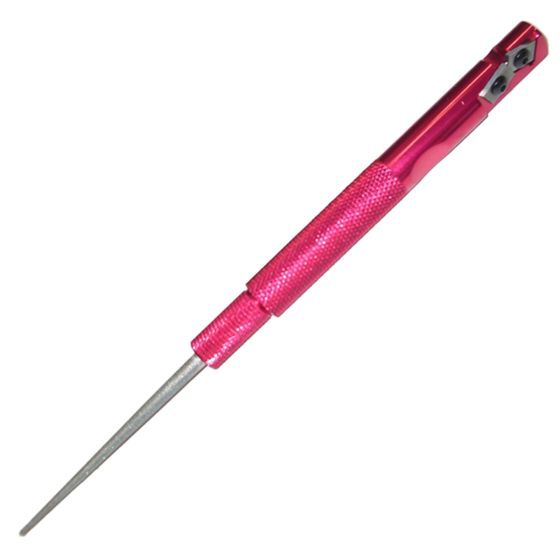 Gatco Diamond Carbide Sharpener 