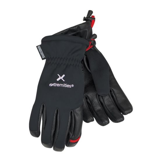 Guide Glove by Extremities 