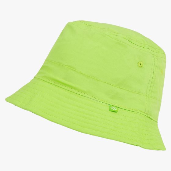 HAT139-LM