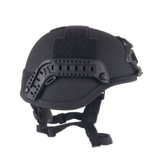 HighCom STRIKER ACH Combat Helmet Level IIIA (Full Cut)