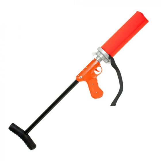 Lucky-Launcher-2-Dog-Dummy-Launcher