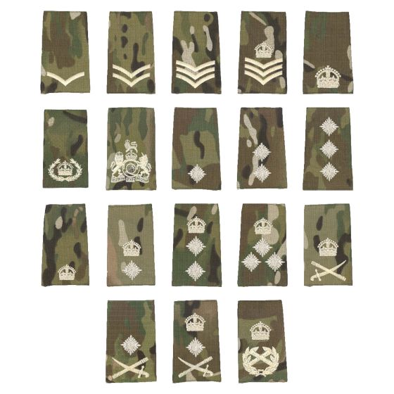 ivory-on-mtp-all-rank-slides-main