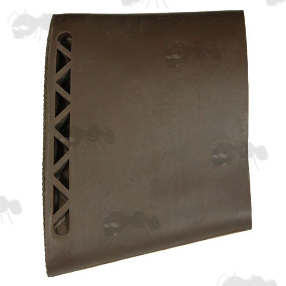 Jack Pyke Rubber Recoil Pad 
