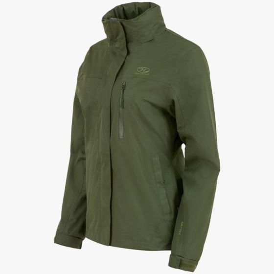 Highlander-Womens-Kerrera-Jacket