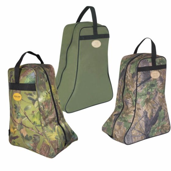 Jack Pyke Boot Bag 